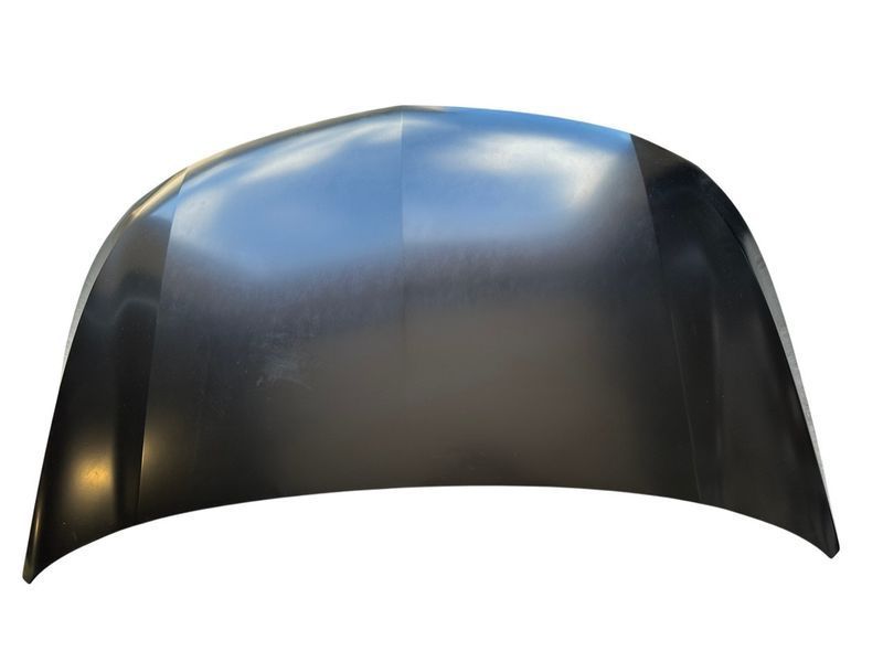Капот для Chevrolet Bolt EUV 2021-2026 3072788878 фото