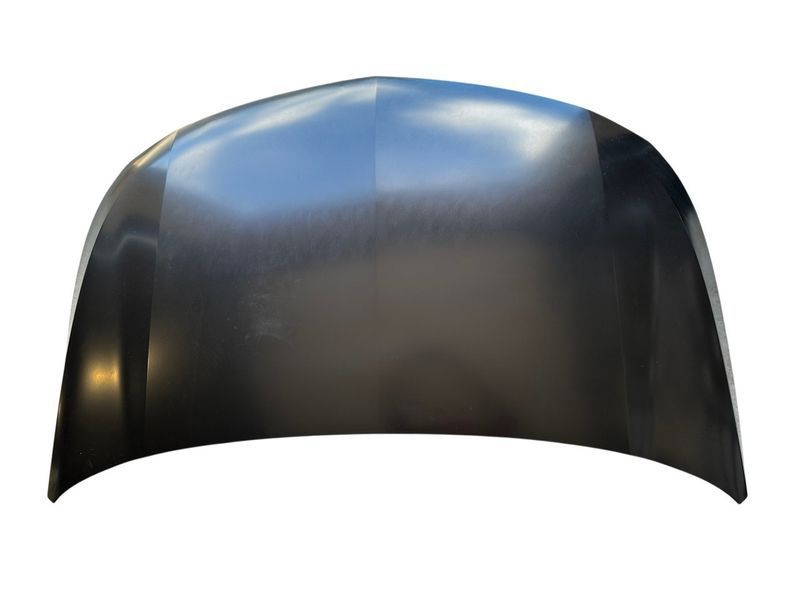 Капот для Chevrolet Bolt EUV 2021-2026 3072788878 фото