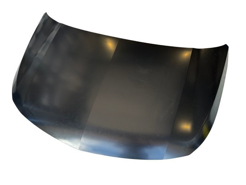 Капот для Chevrolet Bolt EUV 2021-2026 3072788878 фото
