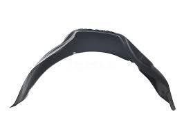 Подкрылок передний левый Volkswagen Passat B3 1988-1993 1936402464 фото