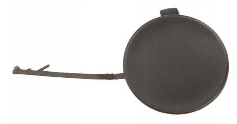 Заглушка крюка Audi A4 B8 2008-2012 1993836739 фото