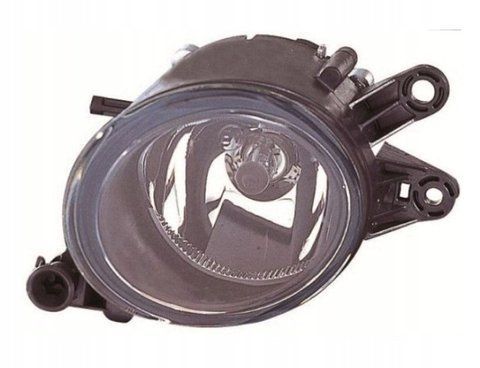 Фара протитуманна ліва VOLVO S40 2004-2012 Audi A4 B6 2001-2004 1647345343 фото