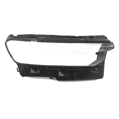 Стекло фары для Jeep Grand Cherokee WL 2021-2024 правое 2567691432 фото