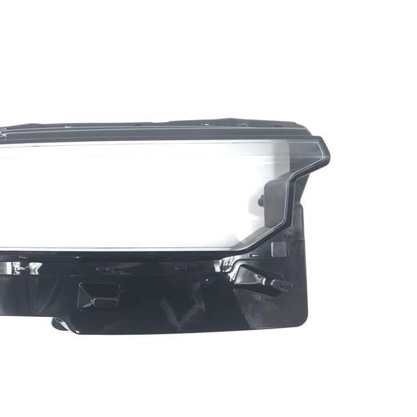 Стекло фары для Jeep Grand Cherokee WL 2021-2024 правое 2567691432 фото