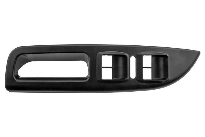 Внутрішня ручка дверей Skoda Octavia A5 2004-2013 2447989715 фото