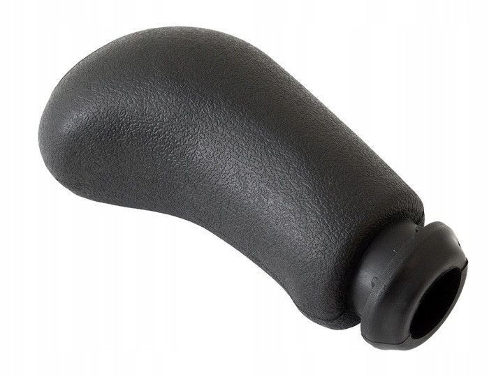 Ручка КПП передач для Renault Laguna 2 Clio 3 Megane 2 Scenic 2 1748723950 фото