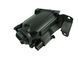 Протитуманна фара ліва Audi A6 C5 (1999-2001) 2930792118 фото 4