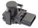 Датчик парктроніка Honda Accord VIII 08-15 Pilot 2008- 1768295830 фото 2