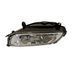 Фара противотуманная левая для Audi A8 D3 2008&ndash;2010 4E0941699B 3001342132 фото 4