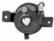 Противотуманка ліва BMW X5 E70 2010-2013 2391208939 фото 2