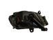 Фара противотуманная левая для Audi A8 D3 2008&ndash;2010 4E0941699B 3001342132 фото 2