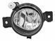 Противотуманка ліва BMW X5 E70 2010-2013 2391208939 фото 1