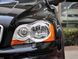 Стекло фары для Volvo XC90 2002-2014 левое 2568786453 фото 3