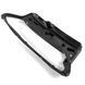 Стекло фары для Jeep Grand Cherokee WL 2021-2024 правое 2567691432 фото 4