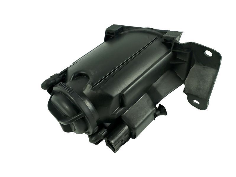 Протитуманна фара ліва Audi A6 C5 (1999-2001) 2930792118 фото