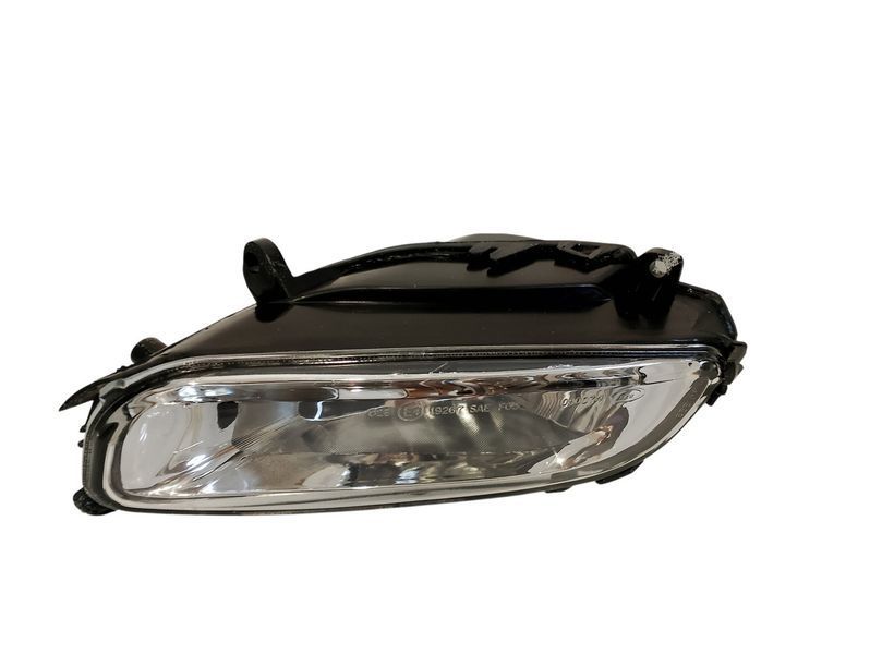 Фара противотуманная левая для Audi A8 D3 2008&ndash;2010 4E0941699B 3001342132 фото