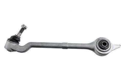 Рычаг передней подвески нижний передний левый для BMW 5 E39 1995-2004 1647346202 фото