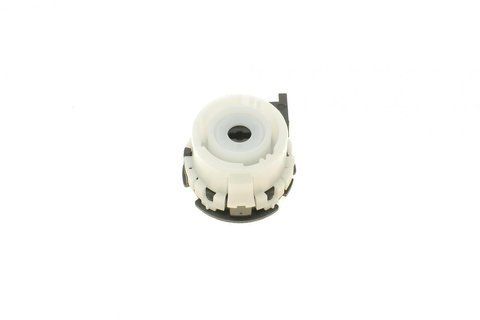 Контактная группа для Volkswagen Golf 5, для Volkswagen Caddy 3 2004-2015, для Audi A3, для Skoda Octavia, для Skoda Superb 53499 aic фото