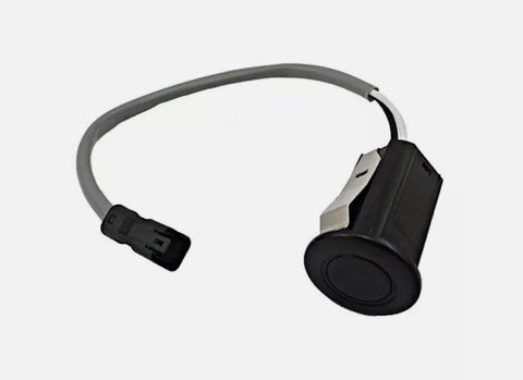 Датчик парктроніка Toyota Camry (V40) 2006-2011 PZ362-00201-C0 фото