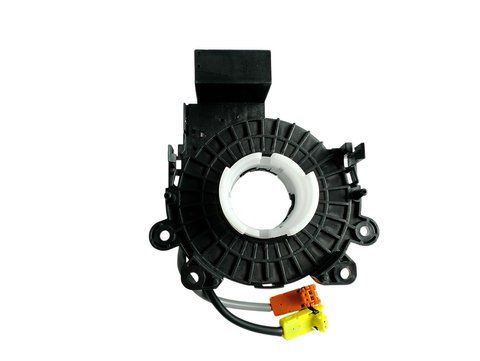 Модуль подушки безопасности, шлейф руля SRS 25554ZX00A для Nissan Altima 2007&ndash;2014, Infiniti G35 3007069113 фото