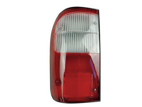 Задний левый фонарь для Toyota Hilux 1995&ndash;2004 2929805647 фото