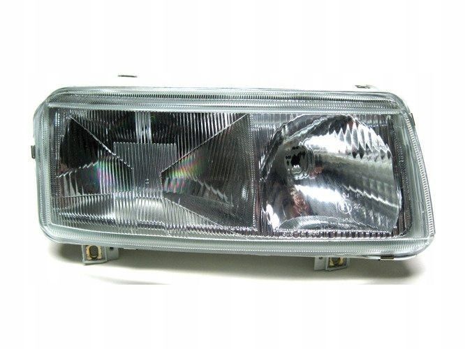 Фара передняя правая для Volkswagen Passat B4 1993-1997 1655505458 фото