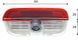 LED подсветка дверей с логотипом для Volkswagen 2шт. 2169918083 фото 1