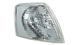 Комплект поворотов левый + правый для Volkswagen Passat B5 1996-2000 1760388227 фото 2