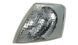 Комплект поворотов левый + правый для Volkswagen Passat B5 1996-2000 1760388227 фото 3