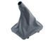 Чехол ручки КПП + рамка для BMW E46 1998-2005 2009198551 фото 1