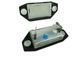 LED подсветка номера для Ford Mondeo MK3 (2000&ndash;2007) 2771282481 фото 2