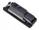 Подсветка номерного знака для Peugeot 406 1670890864 фото 1