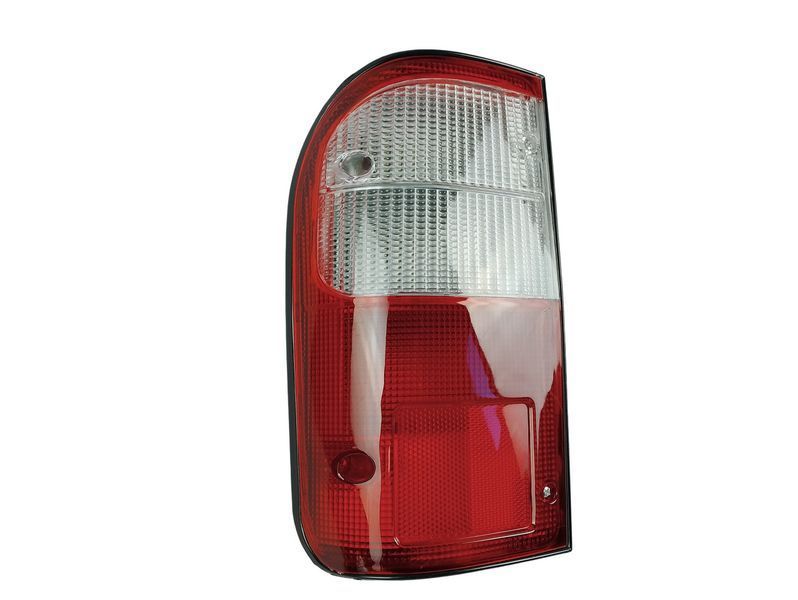 Задній лівий ліхтар Toyota Hilux 1995-2004 2929805647 фото
