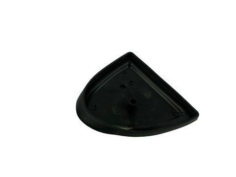 Уплотнитель бокового зеркала правый для Mercedes W220 1998-2005 A2208110298 2611736511 фото