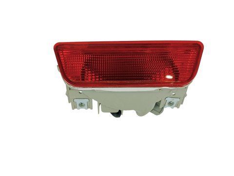 Задний фонарь (противотуманная фара в бампер) для Nissan X-Trail T31 2008&ndash;2014 2868228448 фото