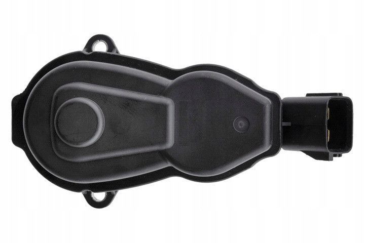 Моторчик ручника для Renault Grand Scenic 3 Megane 2009-2015 1776243314 фото