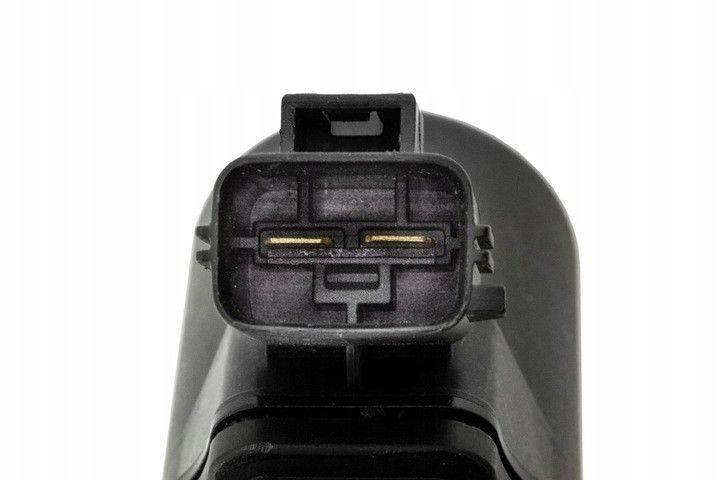 Моторчик ручника для Renault Grand Scenic 3 Megane 2009-2015 1776243314 фото