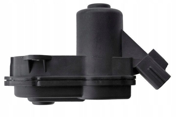 Моторчик ручника для Renault Grand Scenic 3 Megane 2009-2015 1776243314 фото