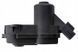 Моторчик ручника для Renault Grand Scenic 3 Megane 2009-2015 1776243314 фото 4