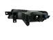 Фара противотуманная правая для BMW E87 2008&ndash;2012 63177181288 2992785556 фото 2