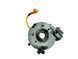 Модуль подушки безпеки, шлейф керма SRS 8430612160 для Toyota Hiace 2014-2020, 84306-12160 3007079524 фото 2