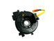 Модуль подушки безпеки, шлейф керма SRS 8430612160 для Toyota Hiace 2014-2020, 84306-12160 3007079524 фото 1