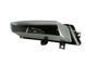 Фара противотуманная правая для BMW E87 2008&ndash;2012 63177181288 2992785556 фото 4