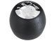 Ручка КПП Alfa Romeo 147 2000-2010 1762662886 фото 1