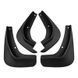 Бризговики для Ford Mondeo 2007-2012 2496056319 фото 2