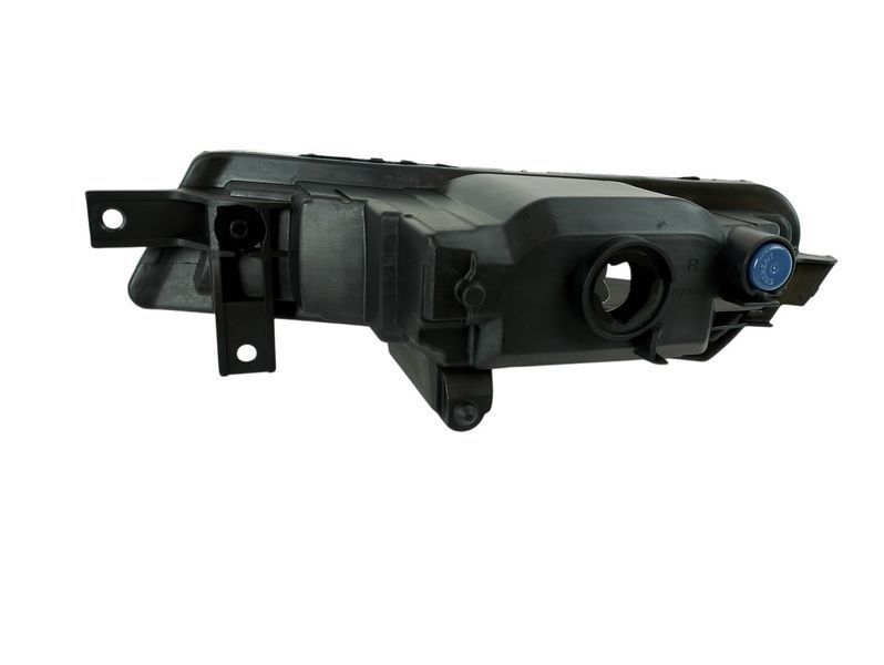Фара противотуманная правая для BMW E87 2008&ndash;2012 63177181288 2992785556 фото
