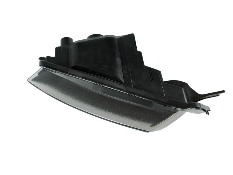 Фара противотуманная правая для BMW E87 2008&ndash;2012 63177181288 2992785556 фото
