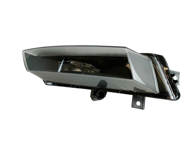 Фара противотуманная правая для BMW E87 2008&ndash;2012 63177181288 2992785556 фото