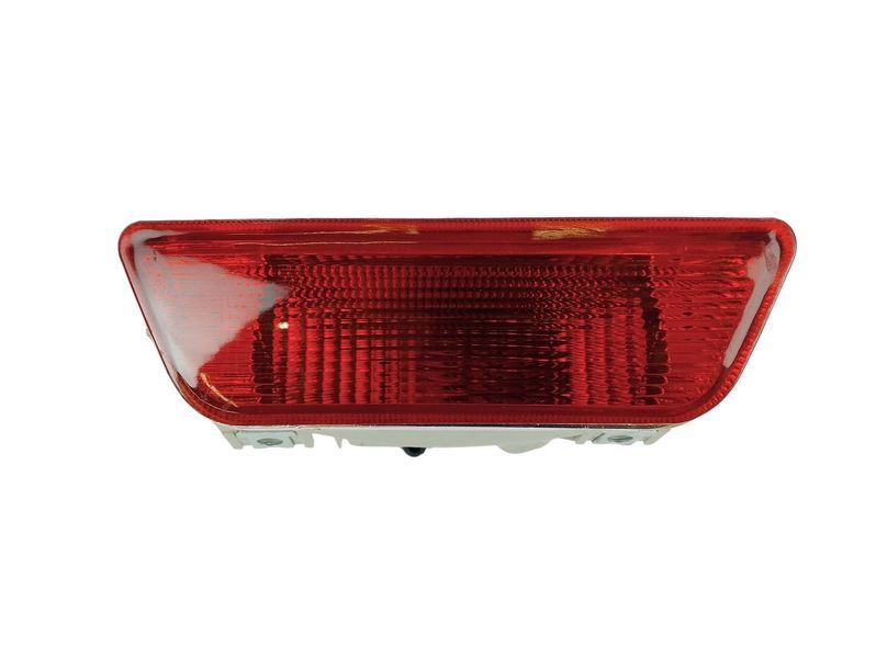 Задній ліхтар (протитуманна фара в бампер) для Nissan X-Trail T31 2008-2014 2868228448 фото