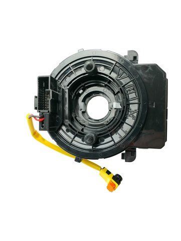 Модуль подушки безопасности, шлейф руля SRS 93490-C1210 для Hyundai Sonata 2014&ndash;2019 3007085854 фото